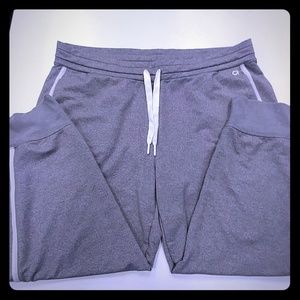 Gap joggers